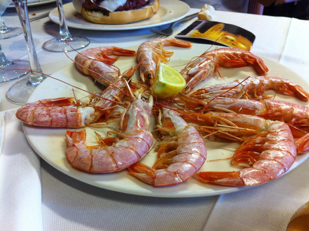 Posada Plaza Mayor De Alaejos 외부 사진