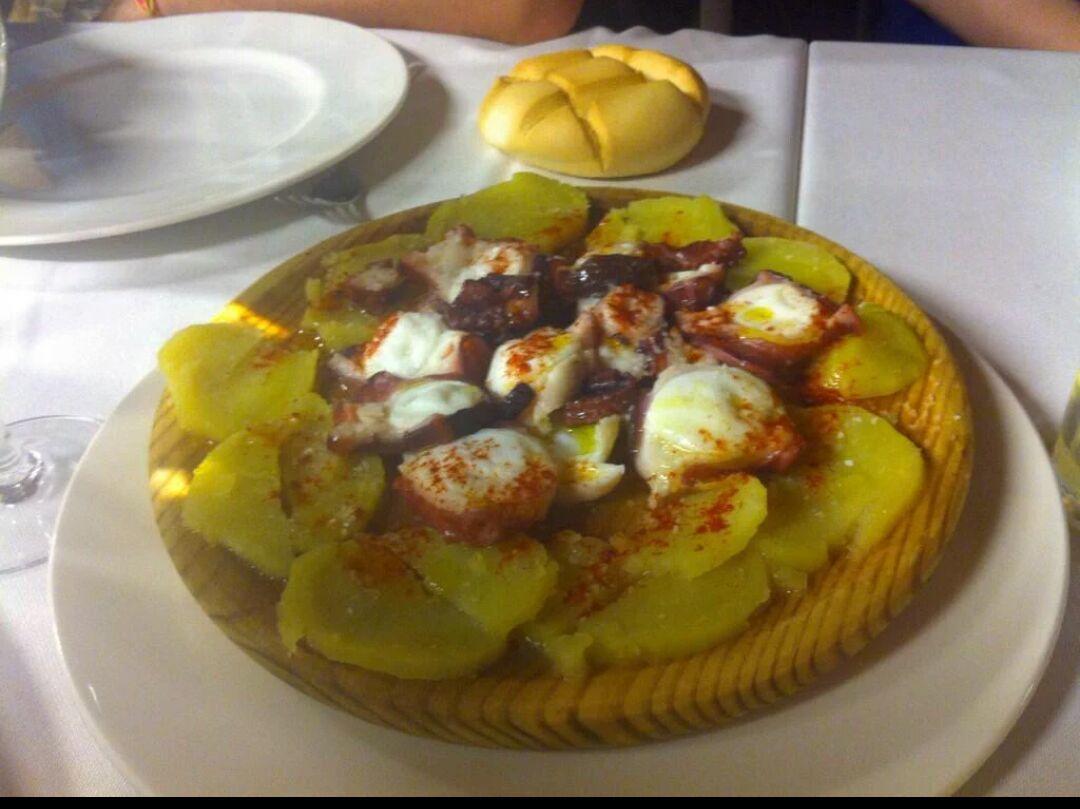 Posada Plaza Mayor De Alaejos 외부 사진