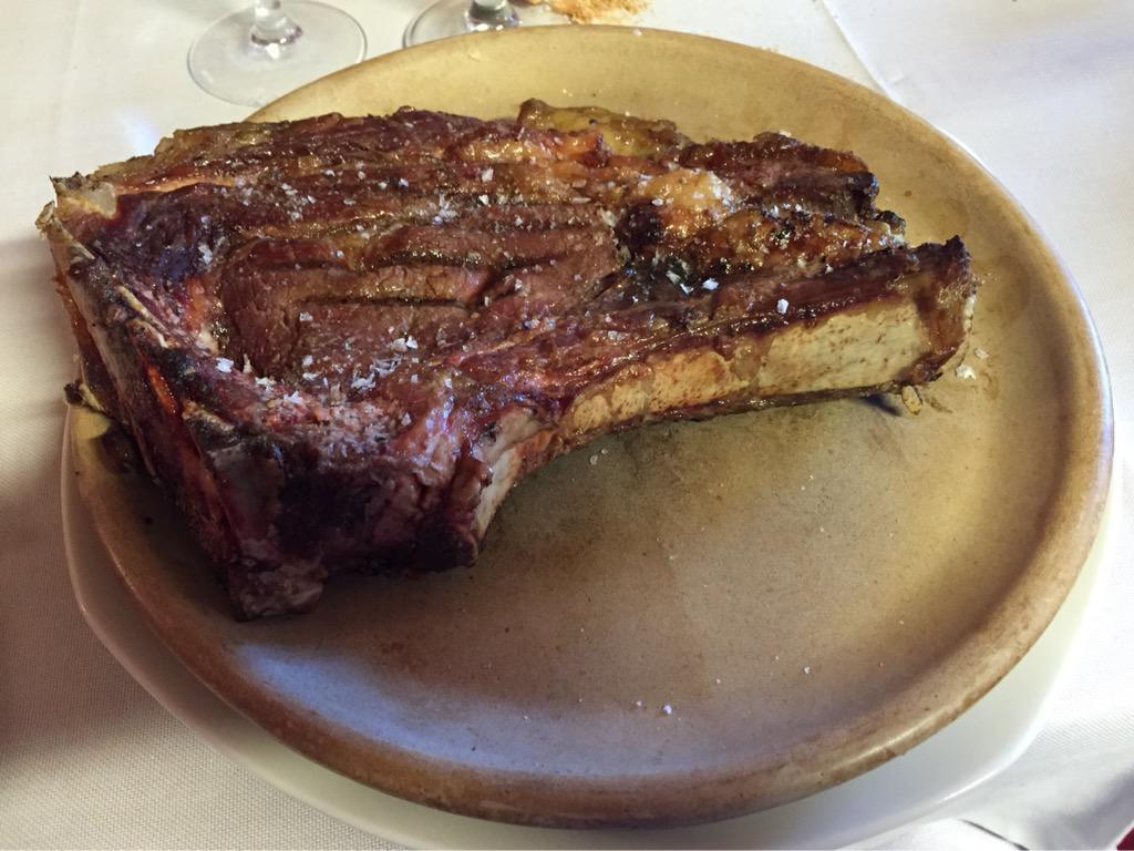 Posada Plaza Mayor De Alaejos 외부 사진
